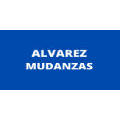 Alvarez Mudanzas