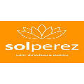 Salón Sol Pérez