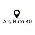 Arg Ruta 40