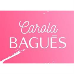 Carola Bagués