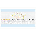 VDM Mueblería