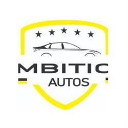 Ambition Autos