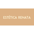 Estética Renata
