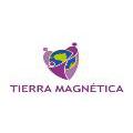 Tierra Magnética