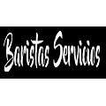 Baristas Servicios-representante Oficial