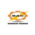 Bac Servicio Técnico