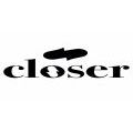 Closer Lencería