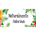 Naturalmente Sabrina