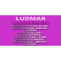 Ludmar - Service Express