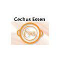 Cechus Essen