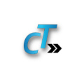 Transporte Castagna