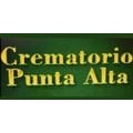 Crematorio Punta Alta