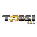 Tassi Arundel SRL