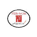 Ternor SRL - Distribuidora
