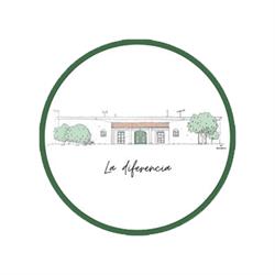 La Diferencia Turismo