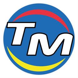 Tecno Máquinas SRL