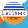 Lecomex