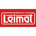Baterias Roca - Leimat