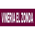 Vinería El Zonda Productos de San Juan