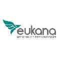 Eukana Ortopedia y Rehabilitación