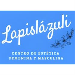 Lapislázuli - Centro de Capacitación de Estética