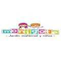 Jardín Maternal Monigote