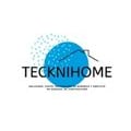 Tecknihome Enlozado Corte y Reparación de Bañeras
