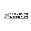 Sb Servicios Integrales