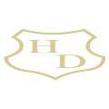 Hotel y Restaurant Daireaux