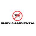 Gnoxis Ambiental