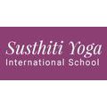 Susthiti Yoga International School