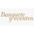 Banquete y Eventos