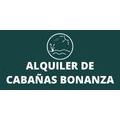 Alquiler de Cabañas Bonanza