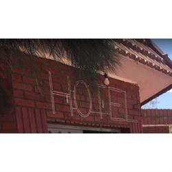 Jorwal Hotel