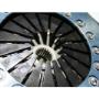 # 3