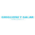 Ghiglioni y Galar Frenos y Embragues