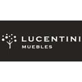 Lucentini Muebles SA