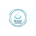 Nacimiento Consciente