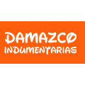 Damazco Indumentarias