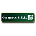 Cermaco SRL Materiales para la Construccion -Ferreteria- Vivienda- Electricidad