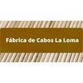 Fábrica de Cabos la Loma