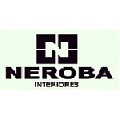 Neroba  Interiores