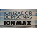 Ion-Max