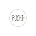 Puchideco
