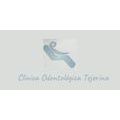 Clinica Odontologica Tejerina