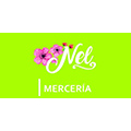 Nel Lanas - Mercería y Lencería