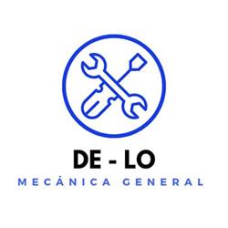 Mecánica de Lo