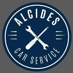 Taller Alcides