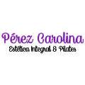 Carolina Pérez - Make Up Estudio y Estética Integral
