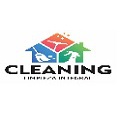 Cleaning Servicios de Limpieza